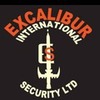 Excalibur International Security Ltd.